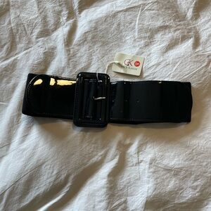 NWT - Grace Karin Belt
